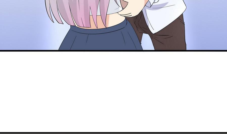 第35话 献吻(1/2)-第36话