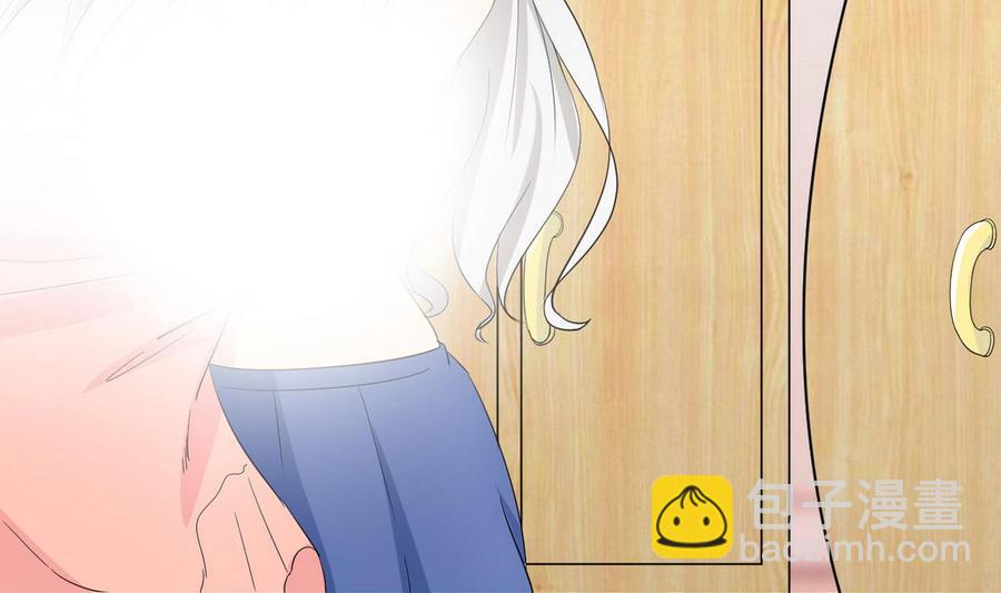 第35话 献吻(1/2)-第36话