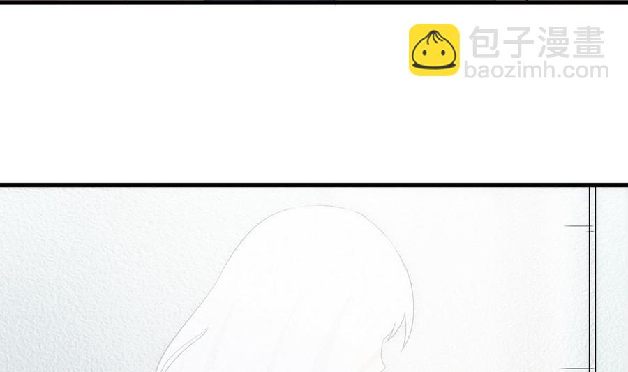 第35话 献吻(1/2)-第36话