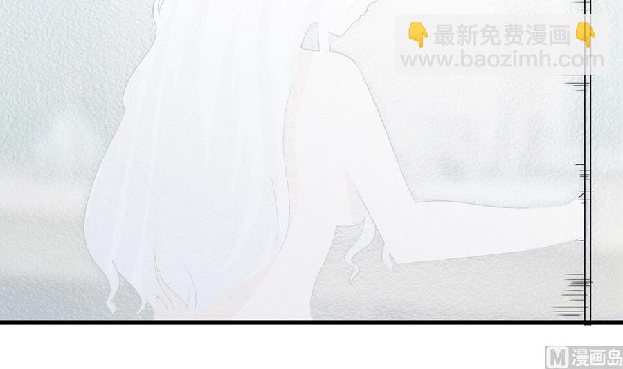 第35话 献吻(1/2)-第36话