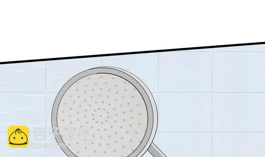 第35话 献吻(1/2)-第36话