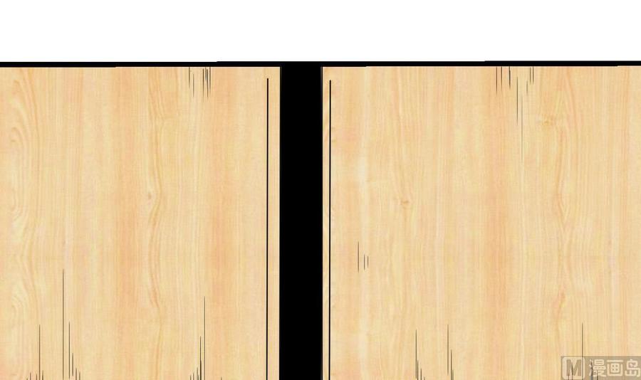 第35话 献吻(1/2)-第36话