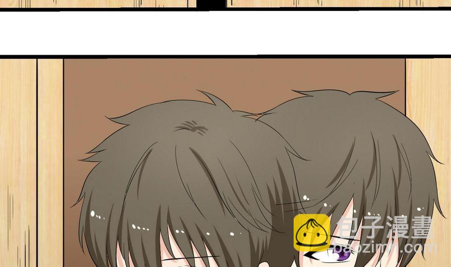 第35话 献吻(1/2)-第36话