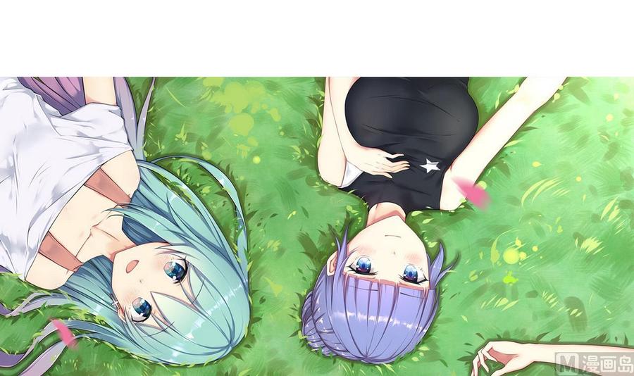 第35话 献吻(1/2)-第36话