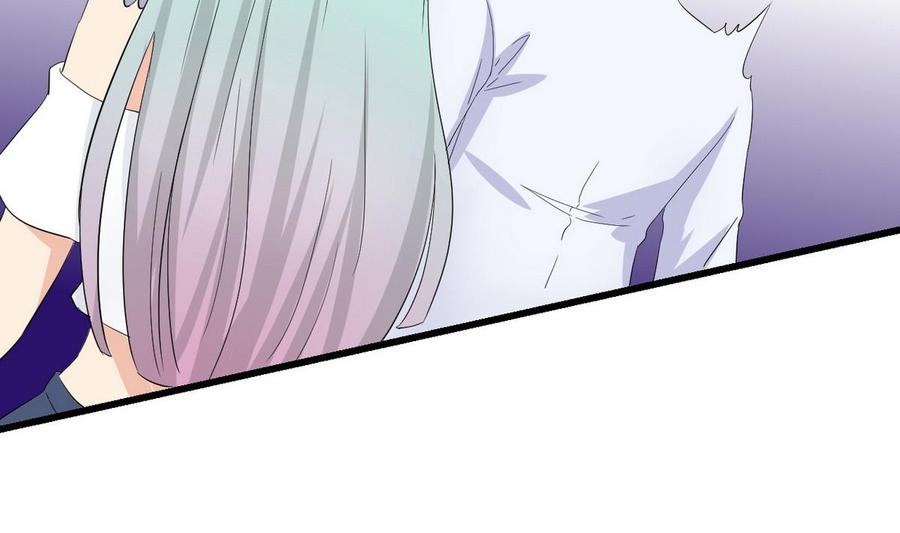 第35话 献吻(1/2)-第36话