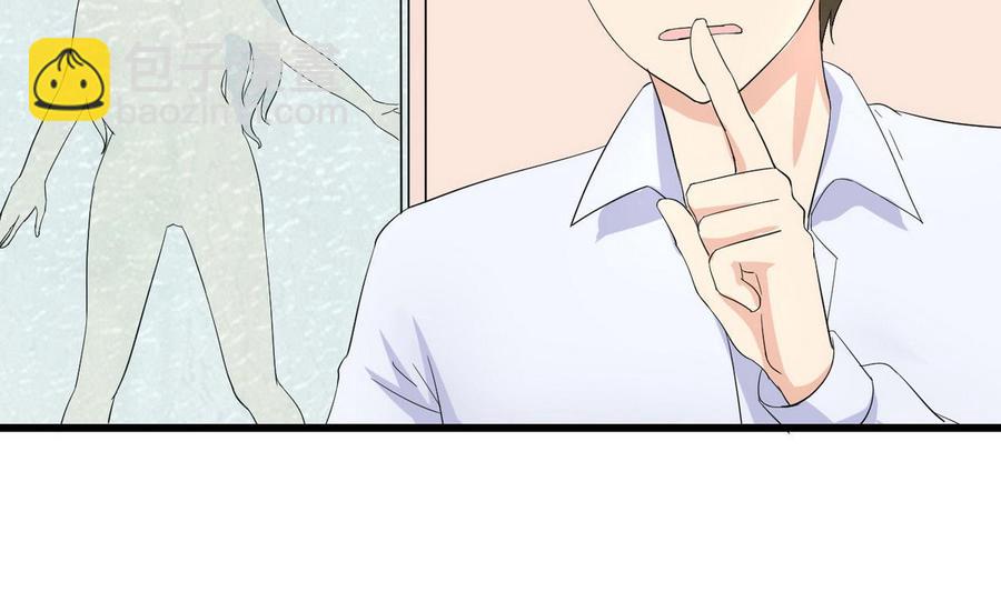 第35话 献吻(1/2)-第36话