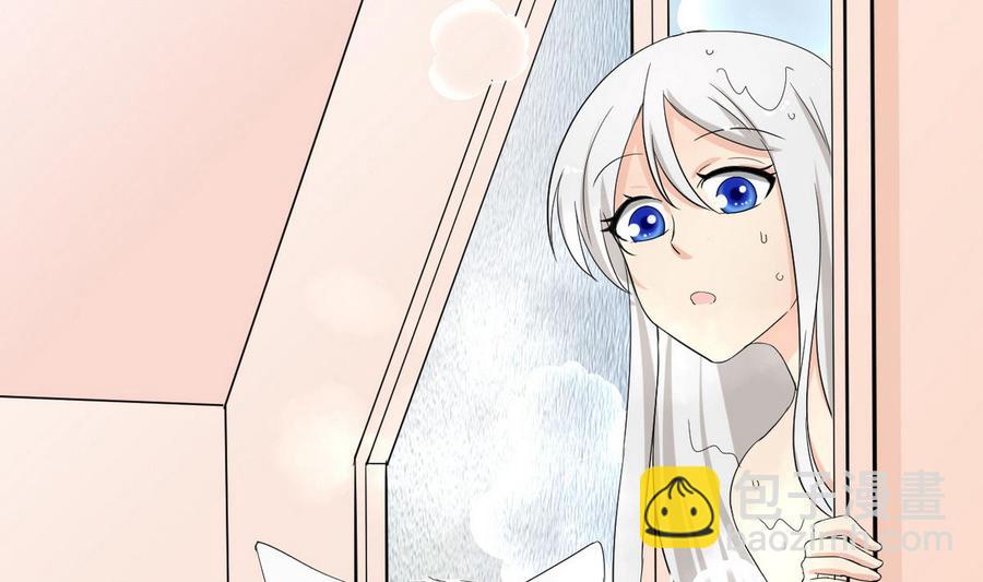 第35话 献吻(1/2)-第36话