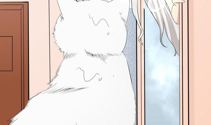 第35话 献吻(1/2)-第36话
