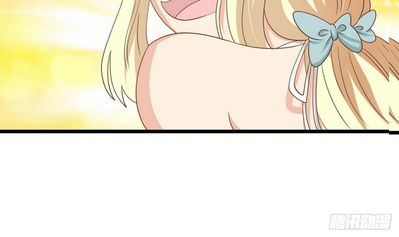 第19话 你是超人吗(1/2)-第20话