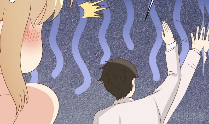 第19话 你是超人吗(1/2)-第20话