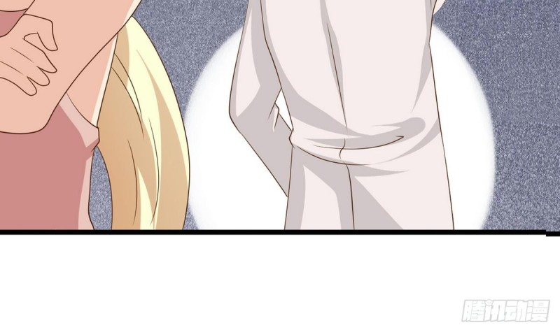 第19话 你是超人吗(1/2)-第20话