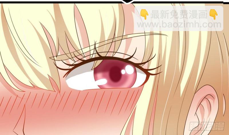 第19话 你是超人吗(1/2)-第20话