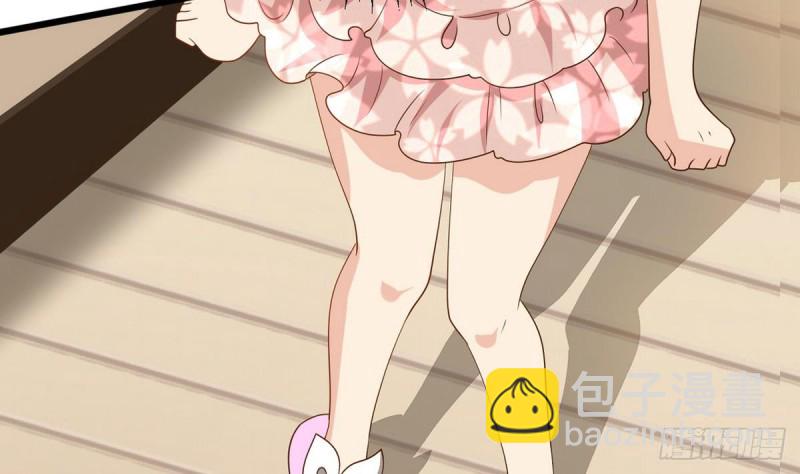 第19话 你是超人吗(1/2)-第20话