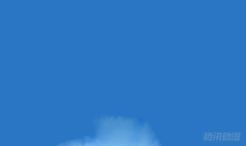 第19话 你是超人吗(1/2)-第20话