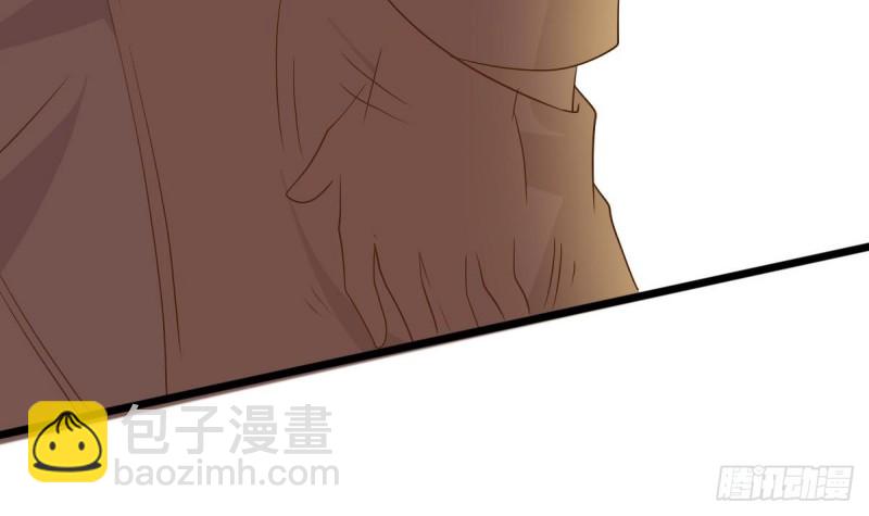 第19话 你是超人吗(1/2)-第20话