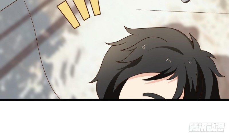 第19话 你是超人吗(1/2)-第20话