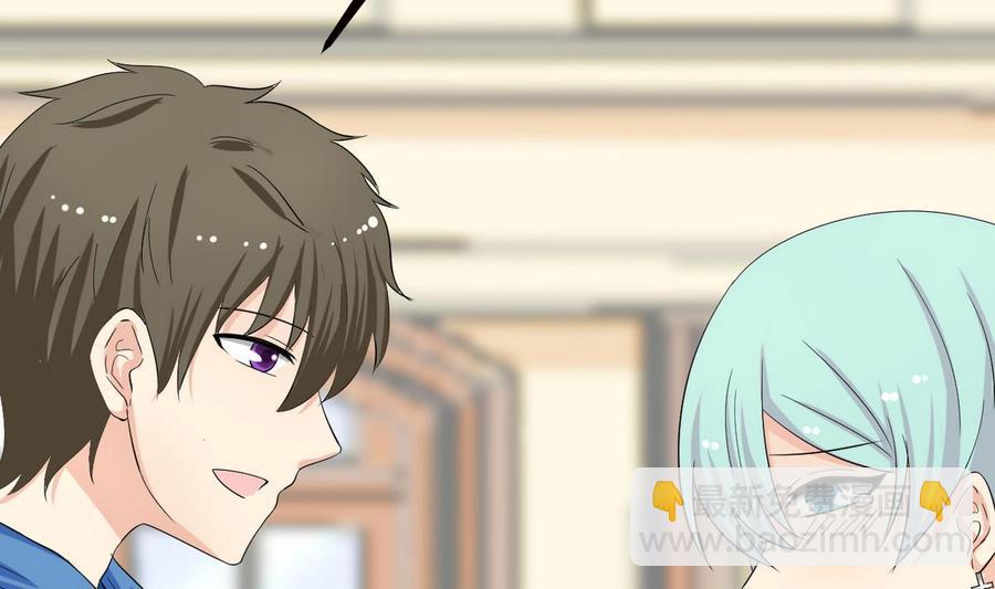 第37话 我好饿(1/2)-第38话