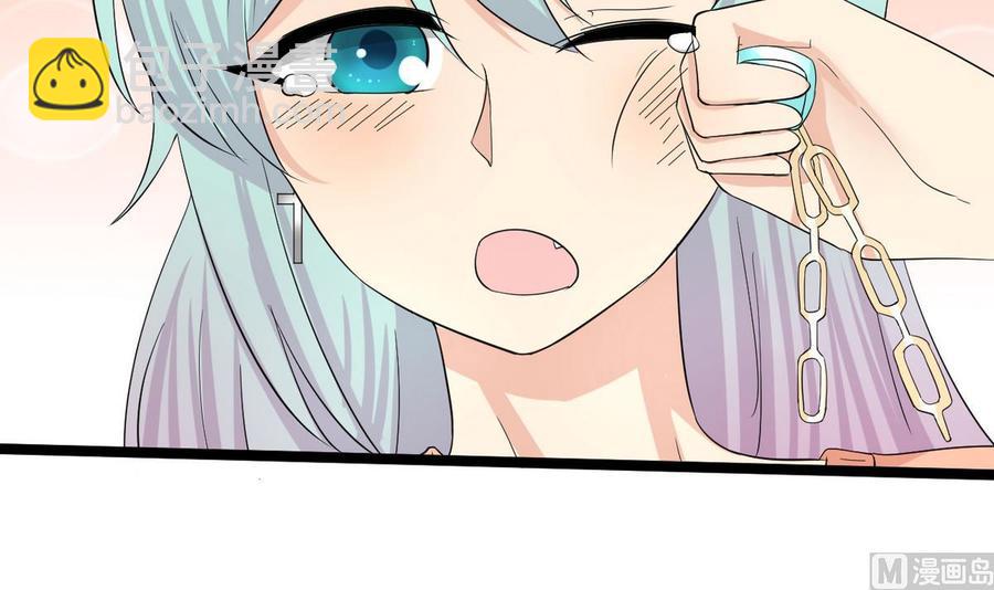 第37话 我好饿(1/2)-第38话