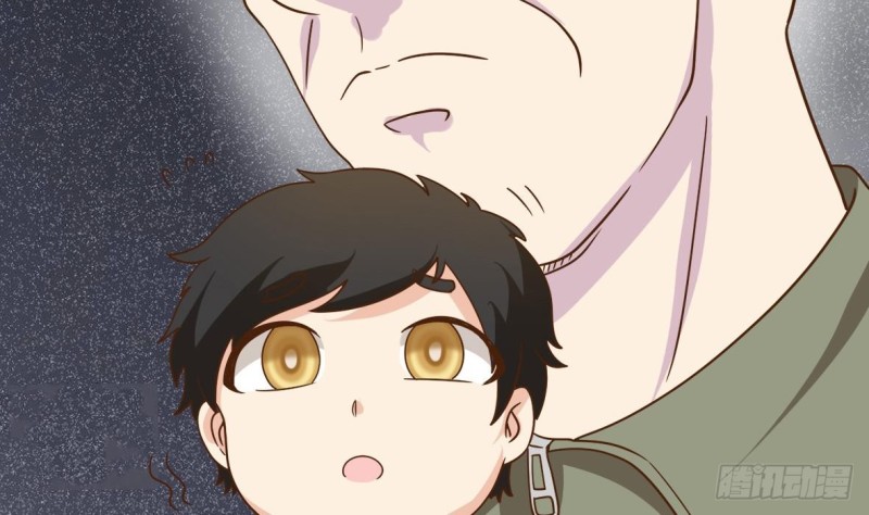 第21话 修长(1/2)-第22话