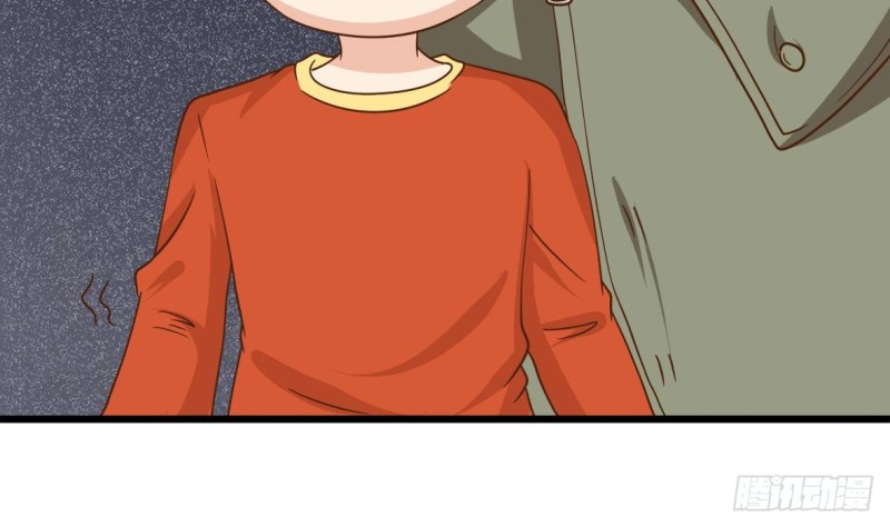 第21话 修长(1/2)-第22话