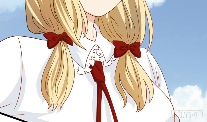 第21话 修长(1/2)-第22话