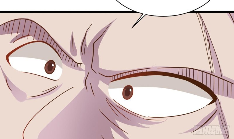 第21话 修长(1/2)-第22话