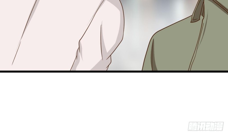 第21话 修长(1/2)-第22话