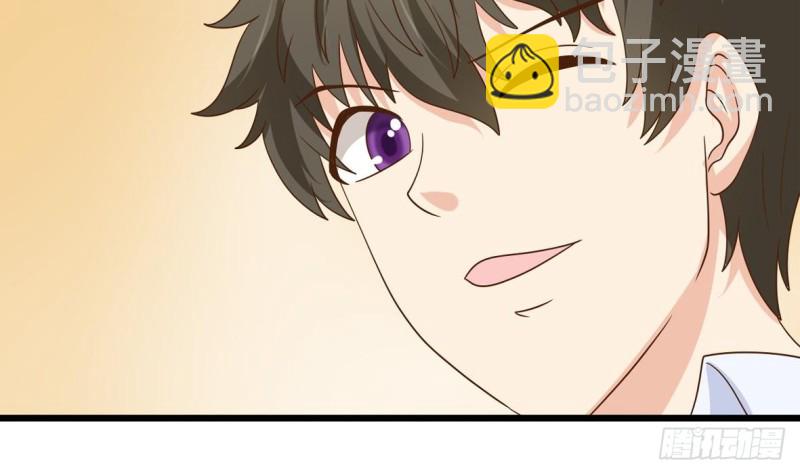 第21话 修长(1/2)-第22话