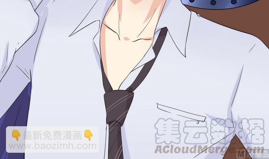 第39话 联合(1/3)-第40话