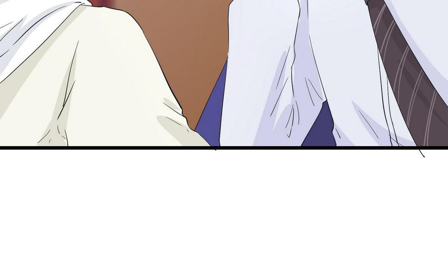 第39话 联合(1/3)-第40话