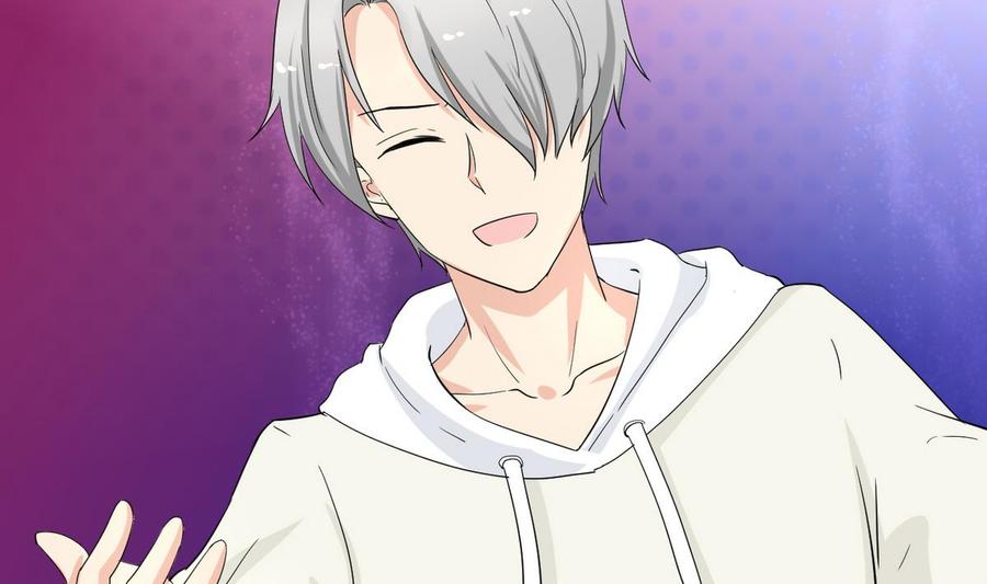 第39话 联合(1/3)-第40话