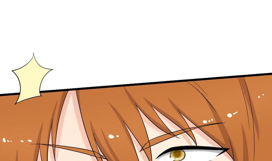 第39话 联合(1/3)-第40话