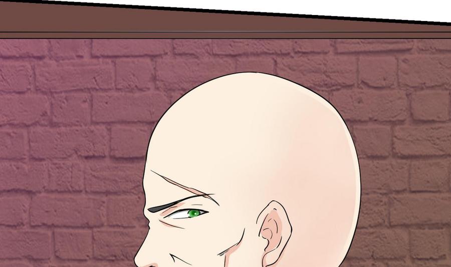 第39话 联合(1/3)-第40话