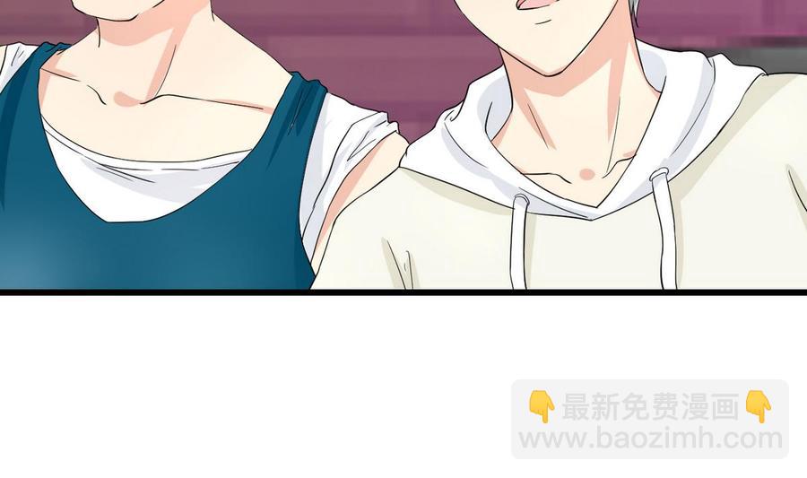 第39话 联合(1/3)-第40话