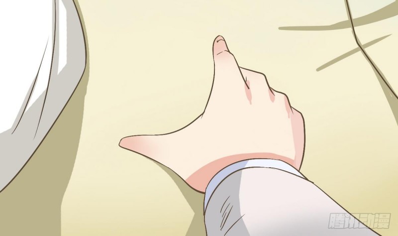 第23话 修行者(1/2)-第24话