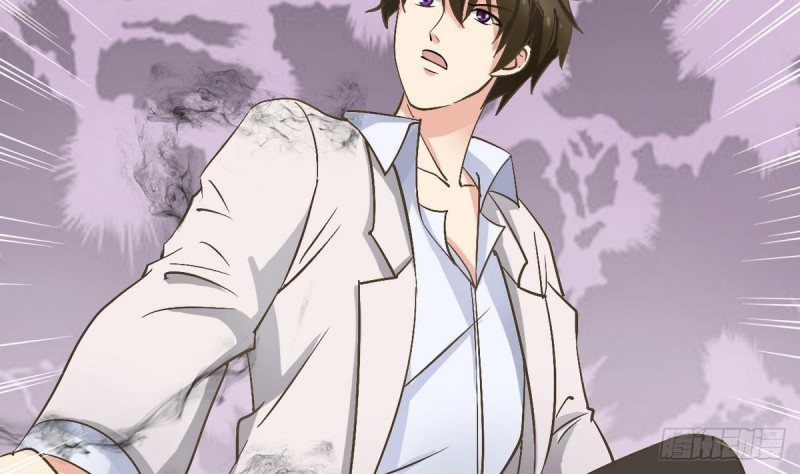 第23话 修行者(1/2)-第24话