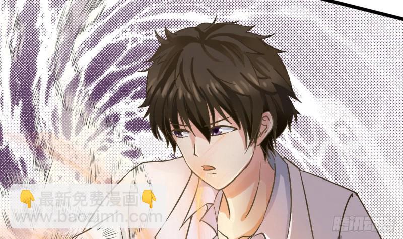 第23话 修行者(1/2)-第24话