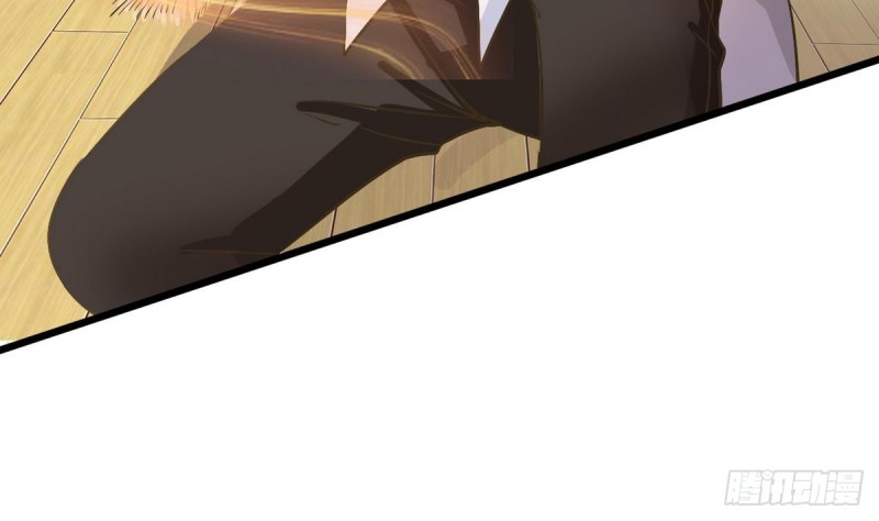 第23话 修行者(1/2)-第24话