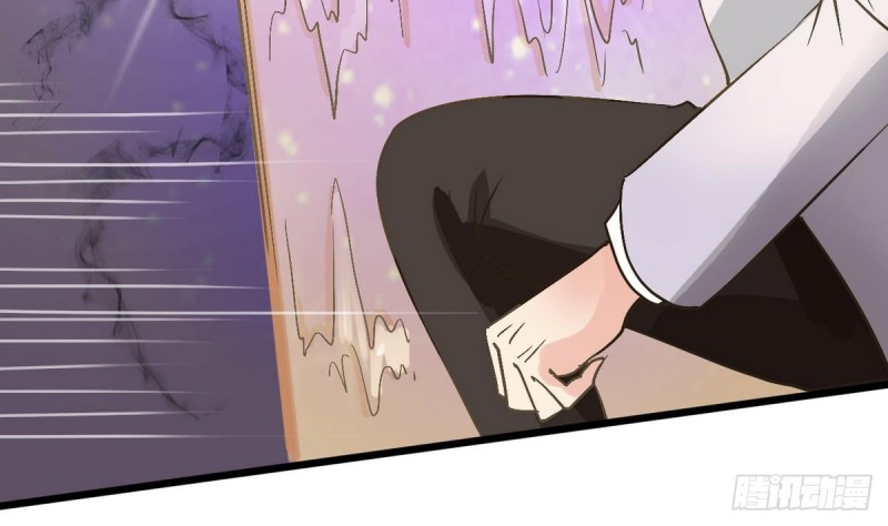 第23话 修行者(1/2)-第24话