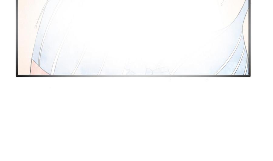 第41话 悄悄的进来(1/2)-第42话