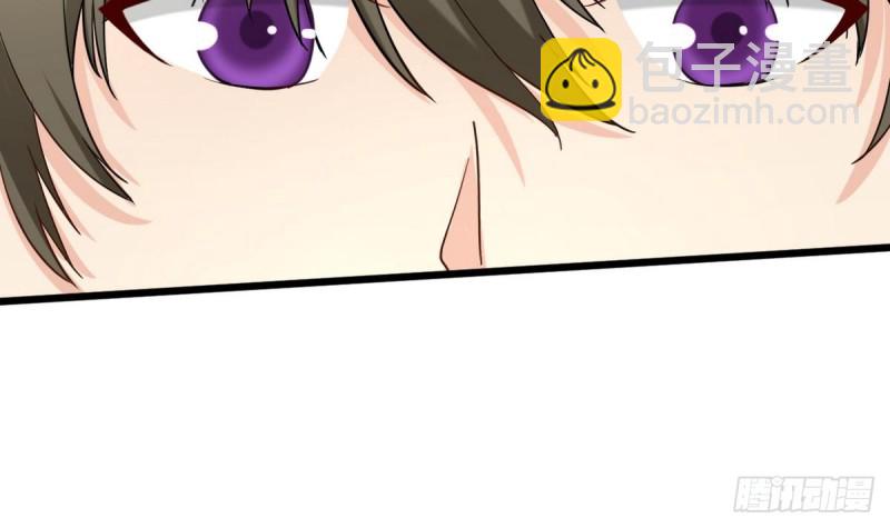 第25话 席云的收藏(1/3)-第26话