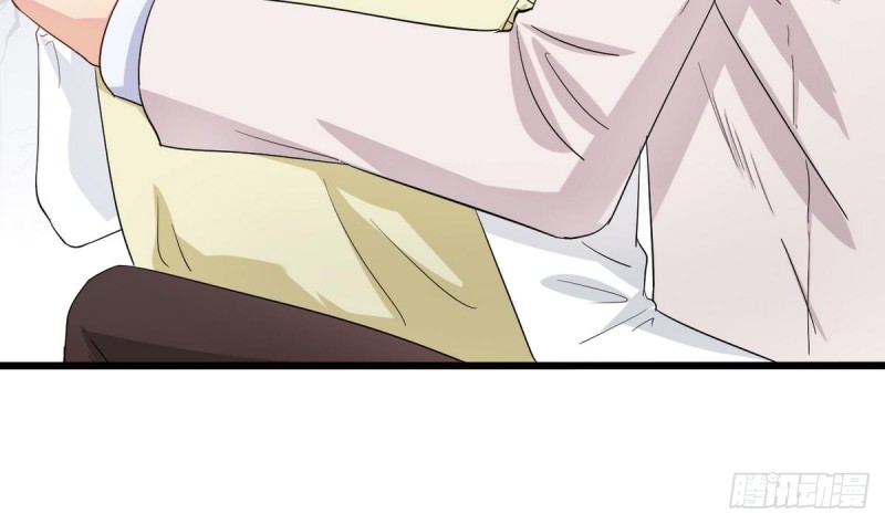 第25话 席云的收藏(1/3)-第26话