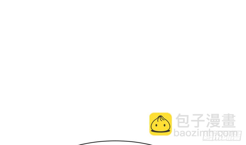 第25话 席云的收藏(1/3)-第26话