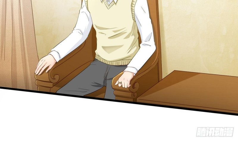 第25话 席云的收藏(1/3)-第26话