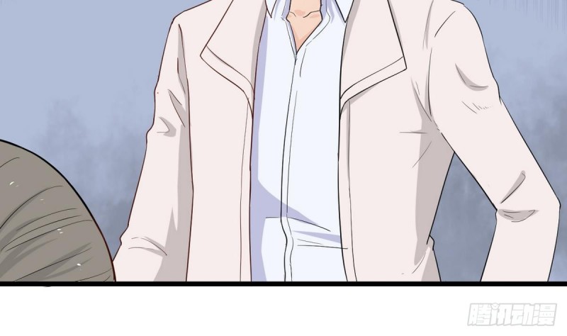 第25话 席云的收藏(1/3)-第26话