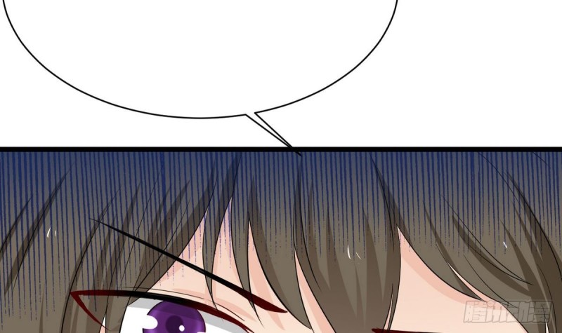 第25话 席云的收藏(1/3)-第26话