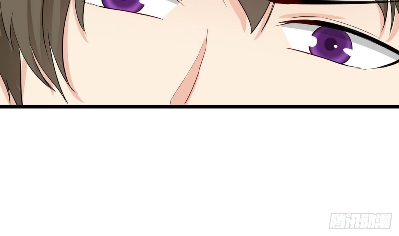 第25话 席云的收藏(1/3)-第26话