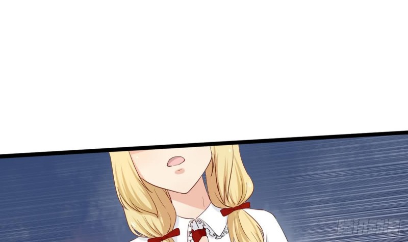 第25话 席云的收藏(1/3)-第26话