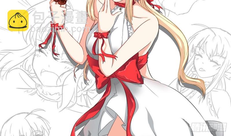 第25话 席云的收藏(1/3)-第26话