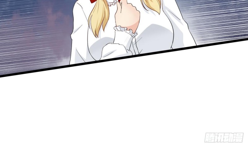 第25话 席云的收藏(1/3)-第26话